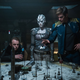 Star Trek Beyond (Photo: Paramount)